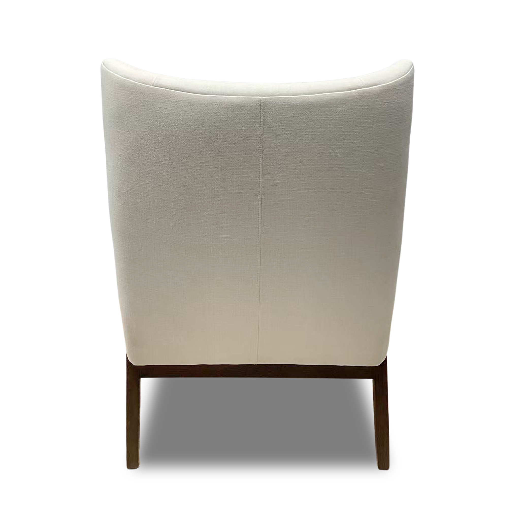 Presley Lounge Chair - Image 5