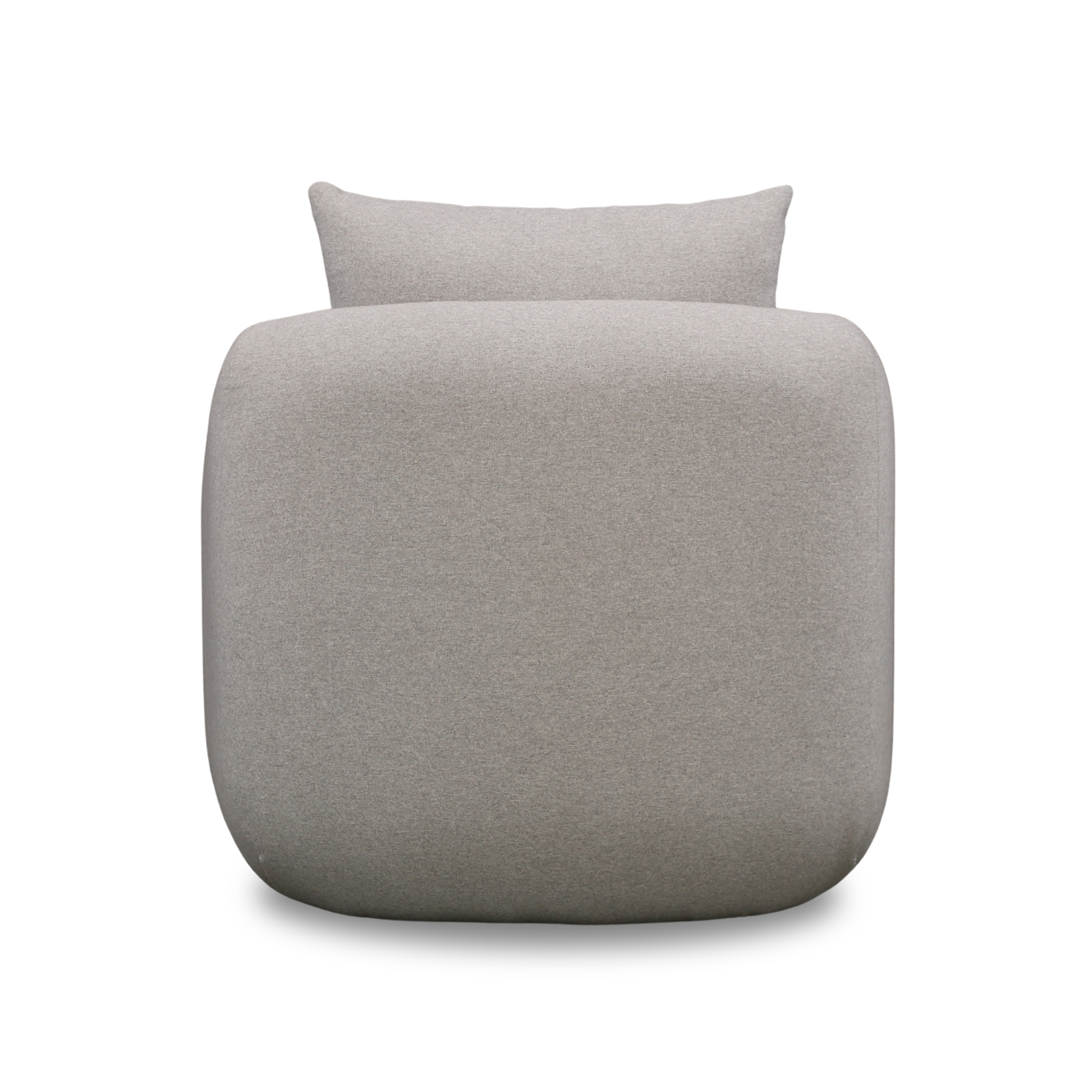 Channing Lounge Chair - Image 4