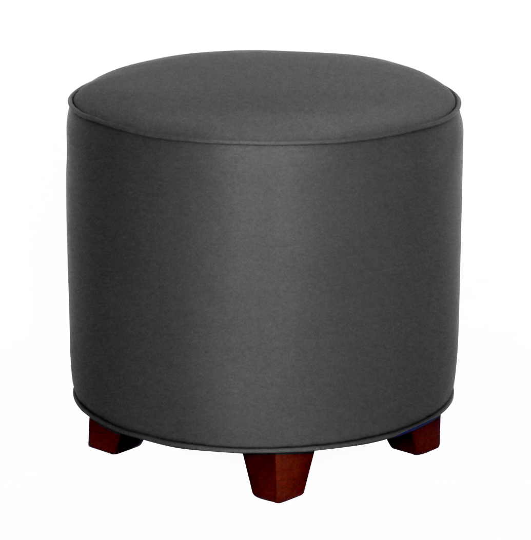 Ottoman