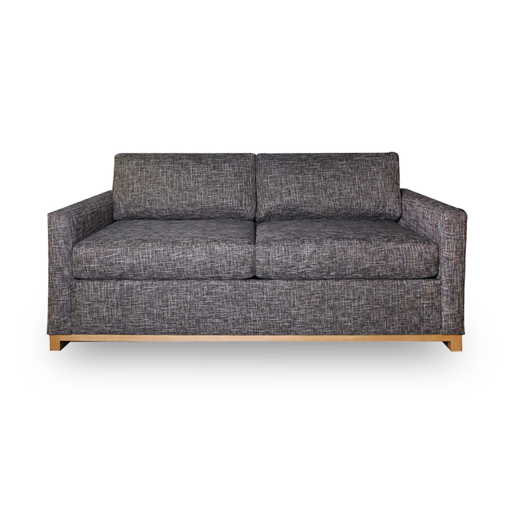 11755 SLEEPER SOFA