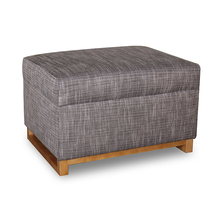 11765 OTTOMAN