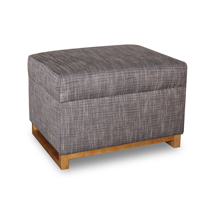11775 OTTOMAN