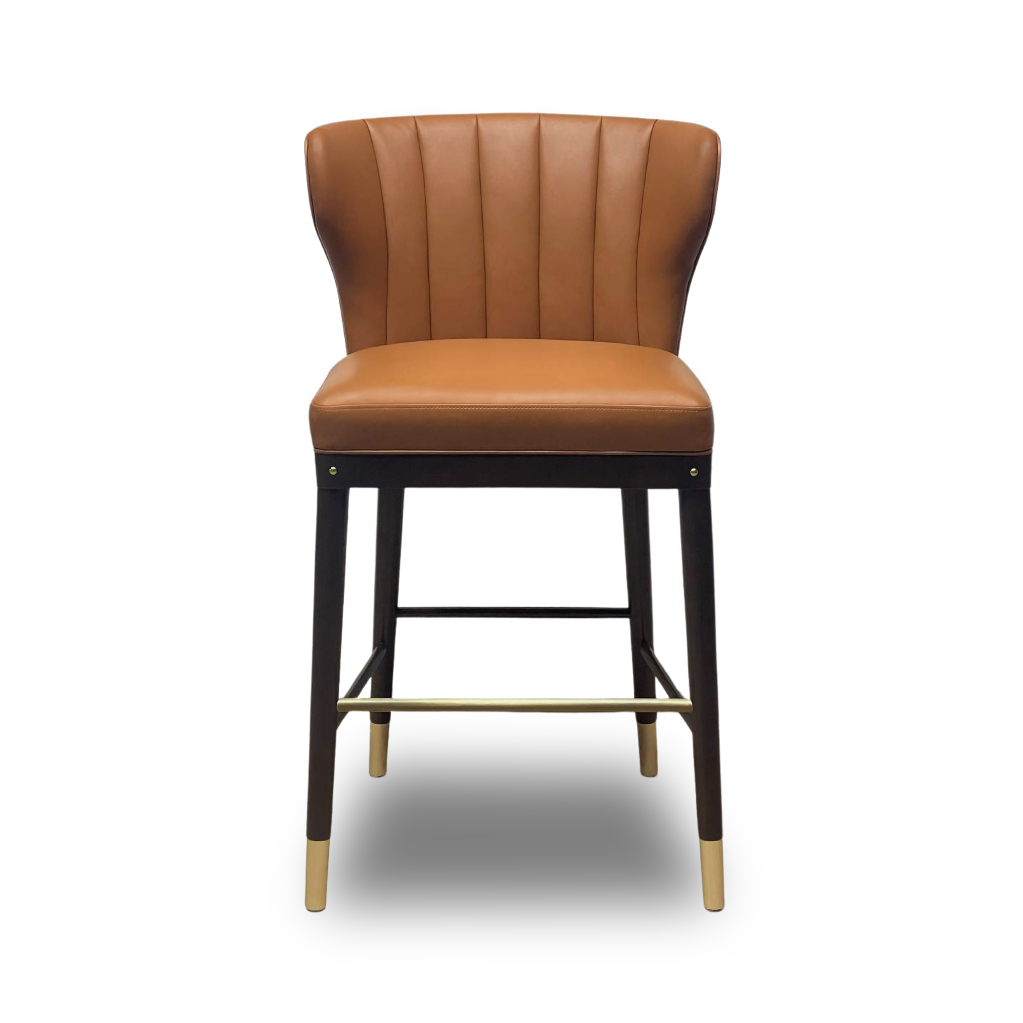 Arden Bartsool - Image 2