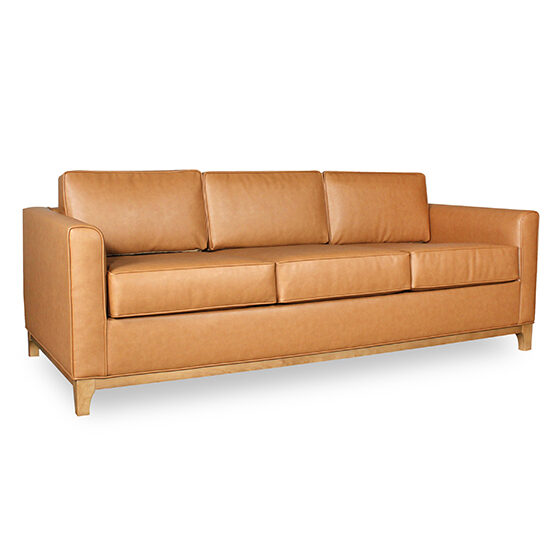 Becker Queen Sleeper Sofa