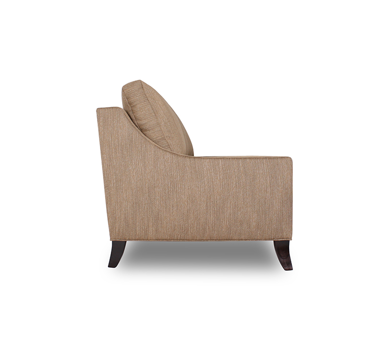 Dorchester Sofa - Image 3