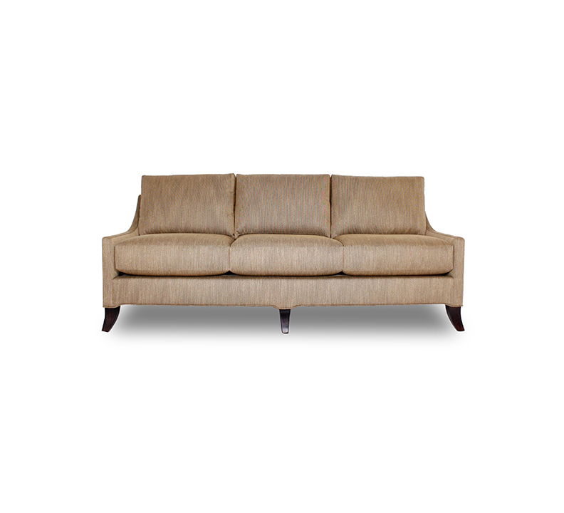 Dorchester Sofa - Image 2