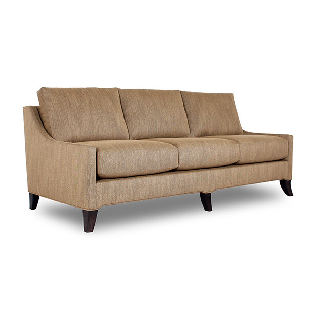 Dorchester Sofa