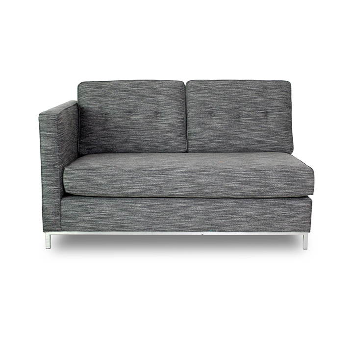 Chapman Chaise Lounge - Image 2
