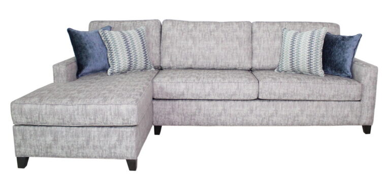 Sofa Sectional