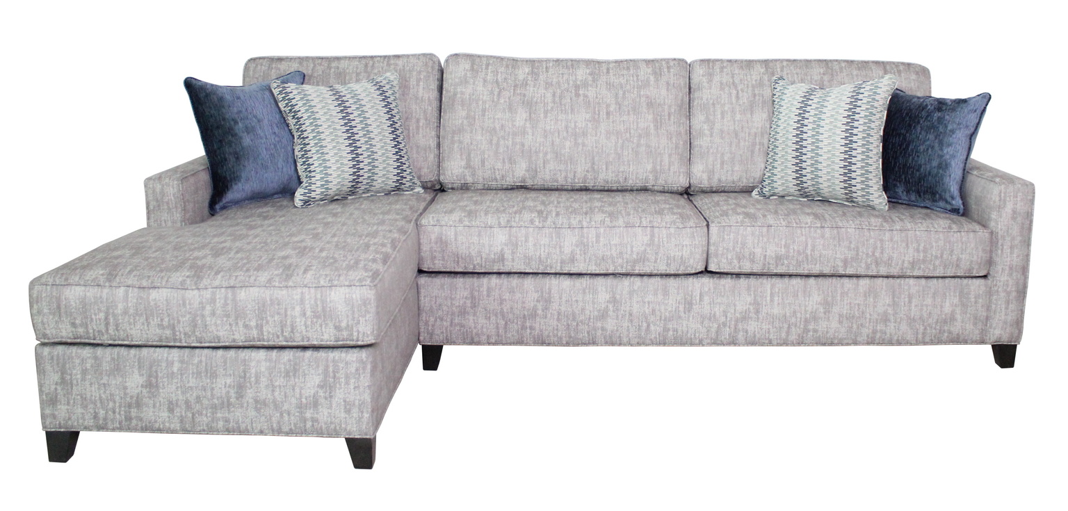 Sofa Sectional