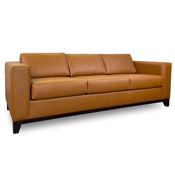 Eastmont Sofa
