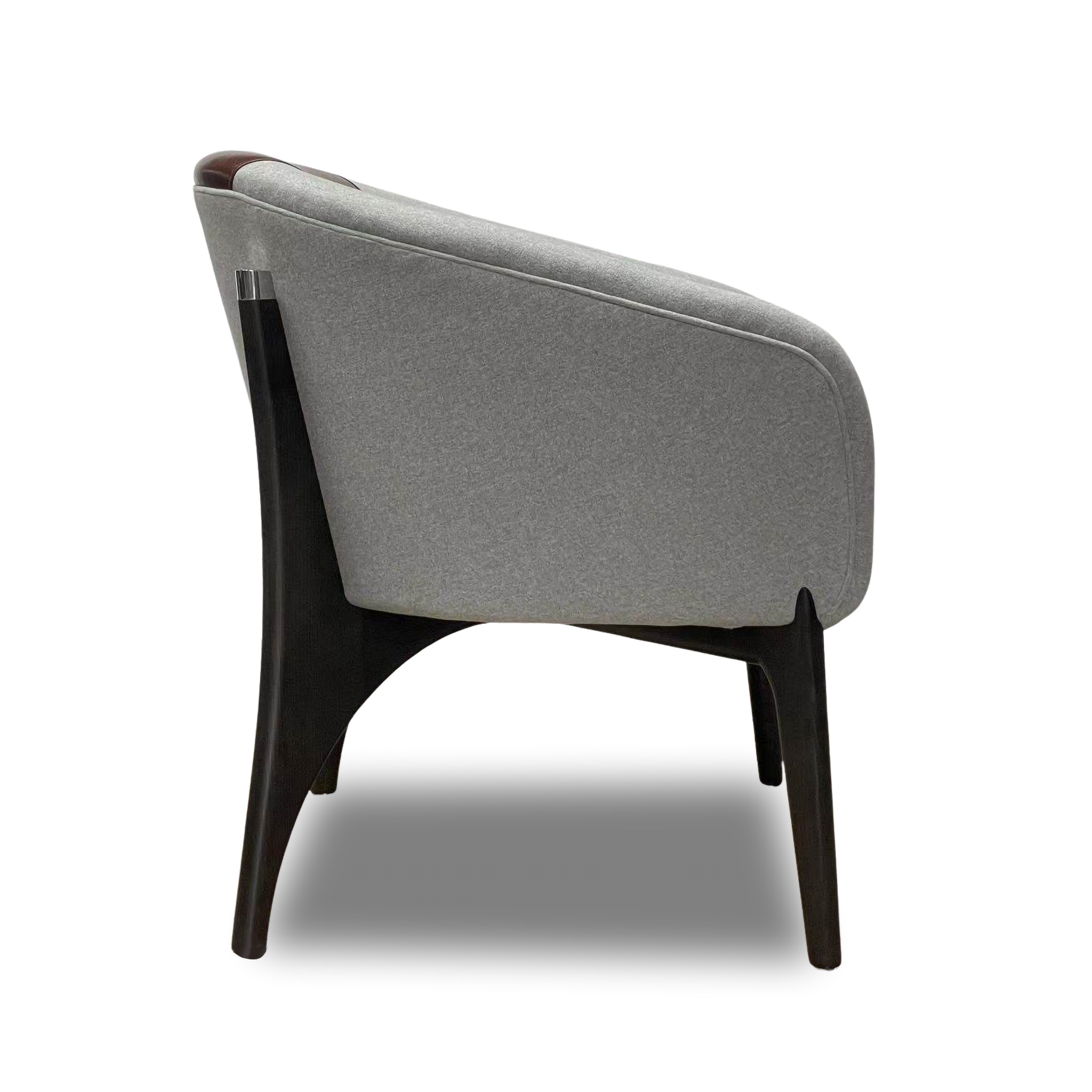 Maddox Lounge Chair - Image 3