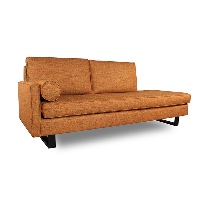 Dawn Chaise Lounge