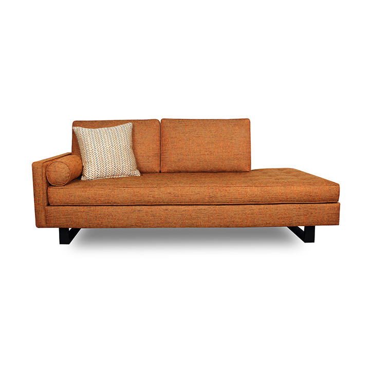 Dawn Chaise Lounge - Image 3