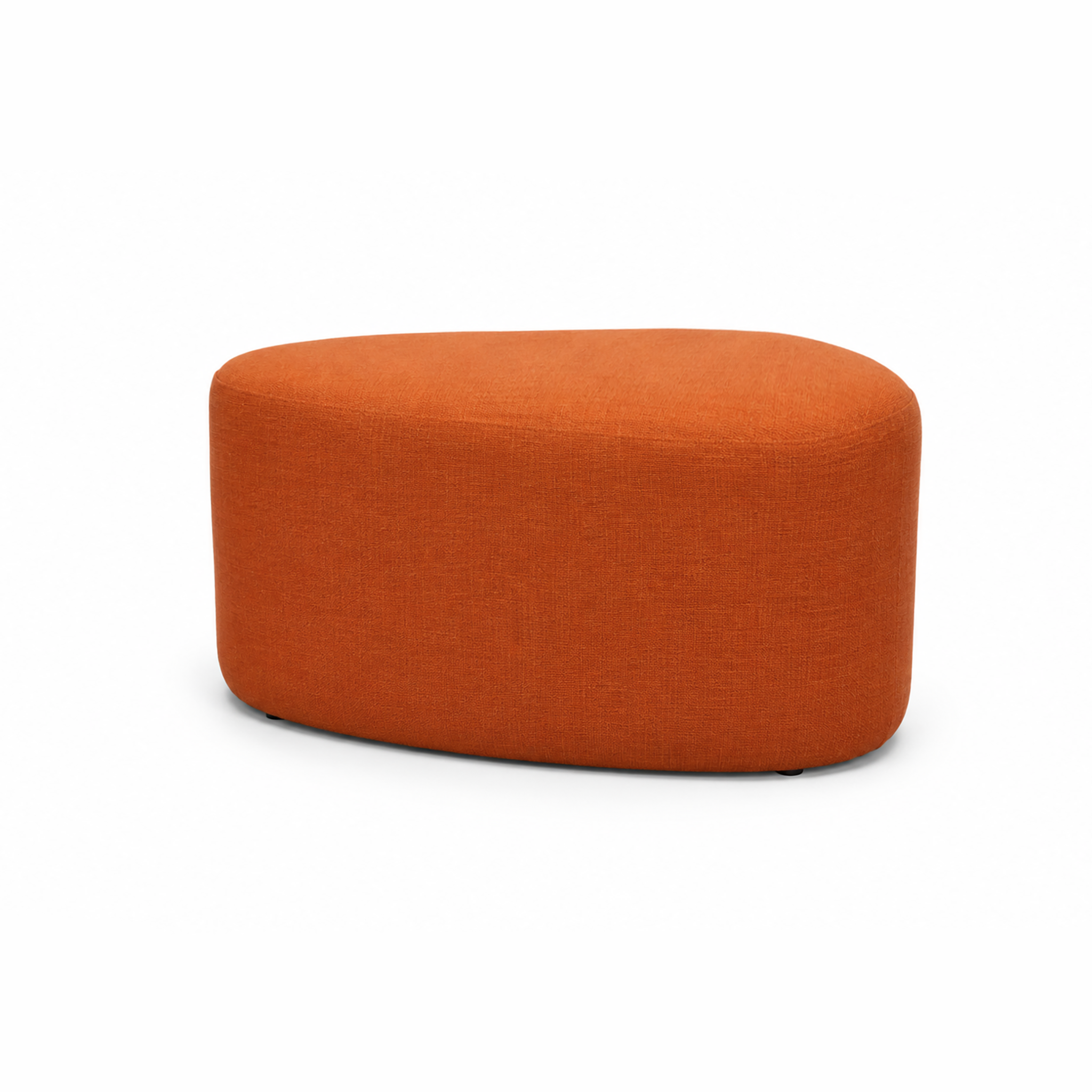 Maeve Ottoman