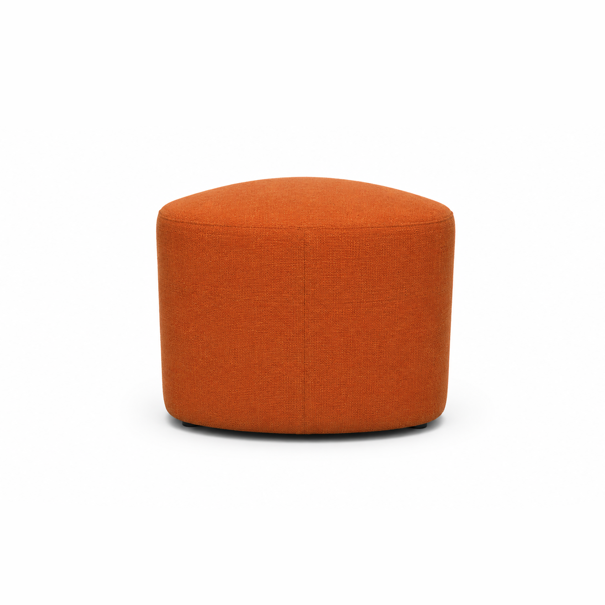 Maeve Ottoman - Image 2