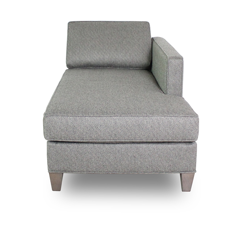 Dillon Chaise Lounge - Image 3