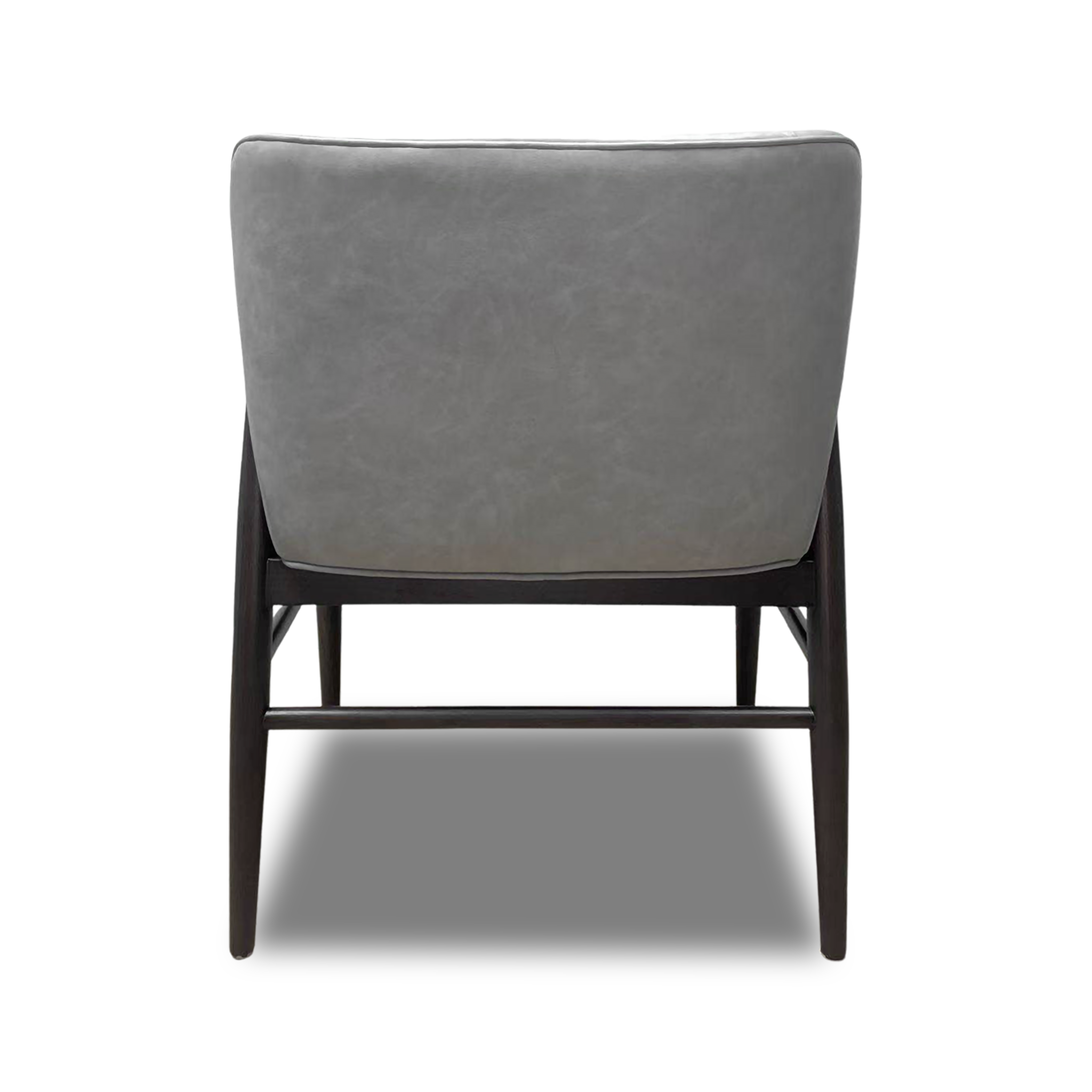 Merritt Dining Chair - Image 5