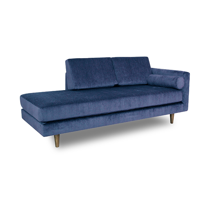 Alexandria Chaise Lounge