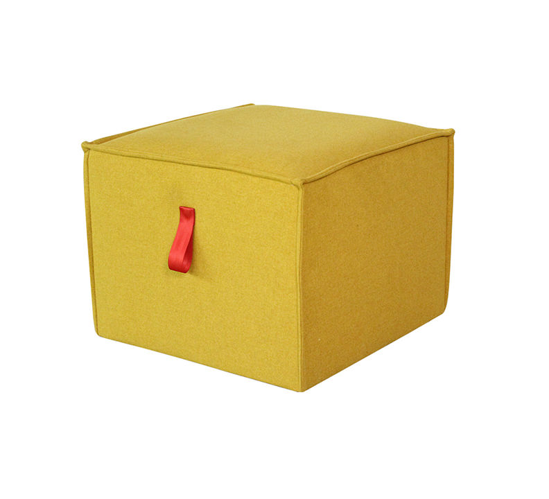 X-251 OTTOMAN