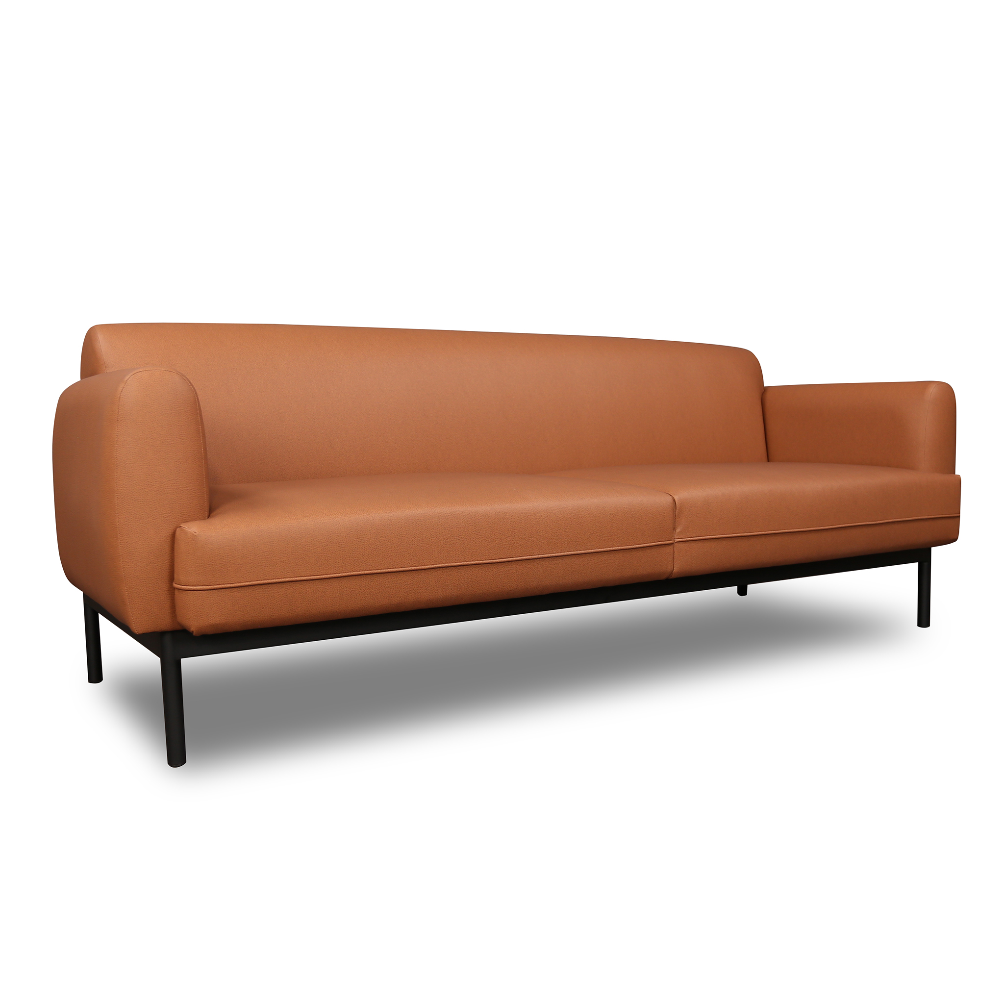 LM-200 Sofa