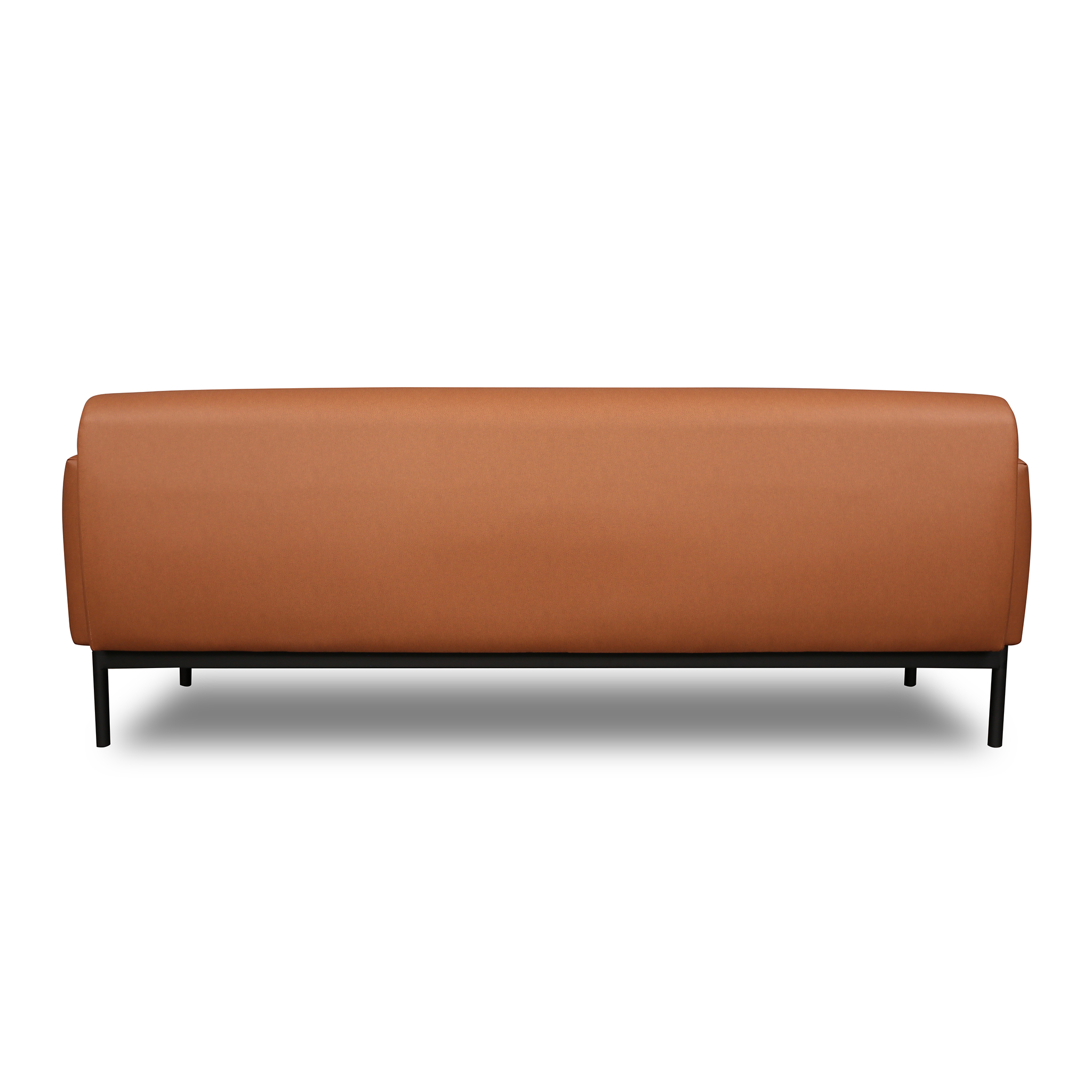 LM-200 Sofa - Image 4
