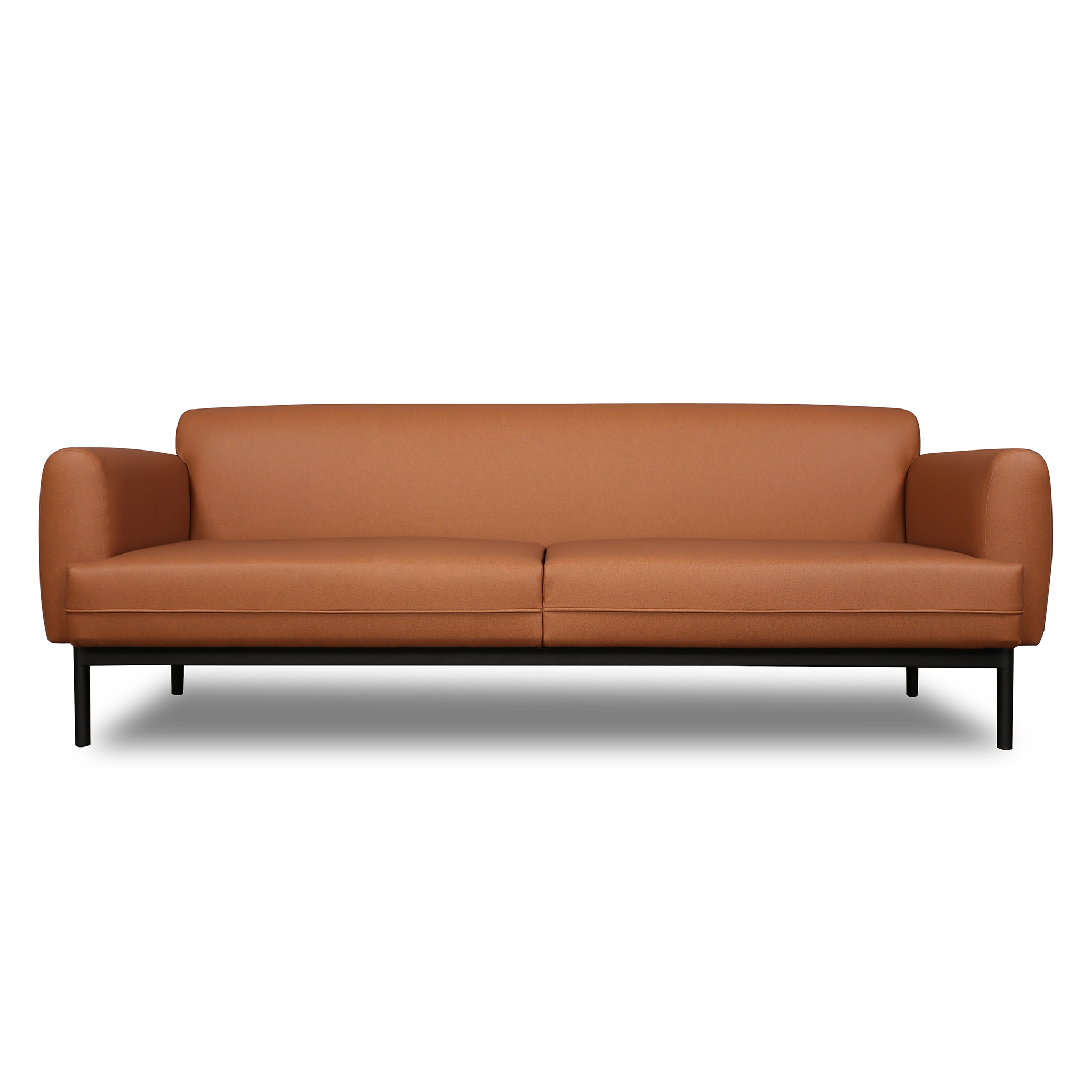 LM-200 Sofa - Image 2