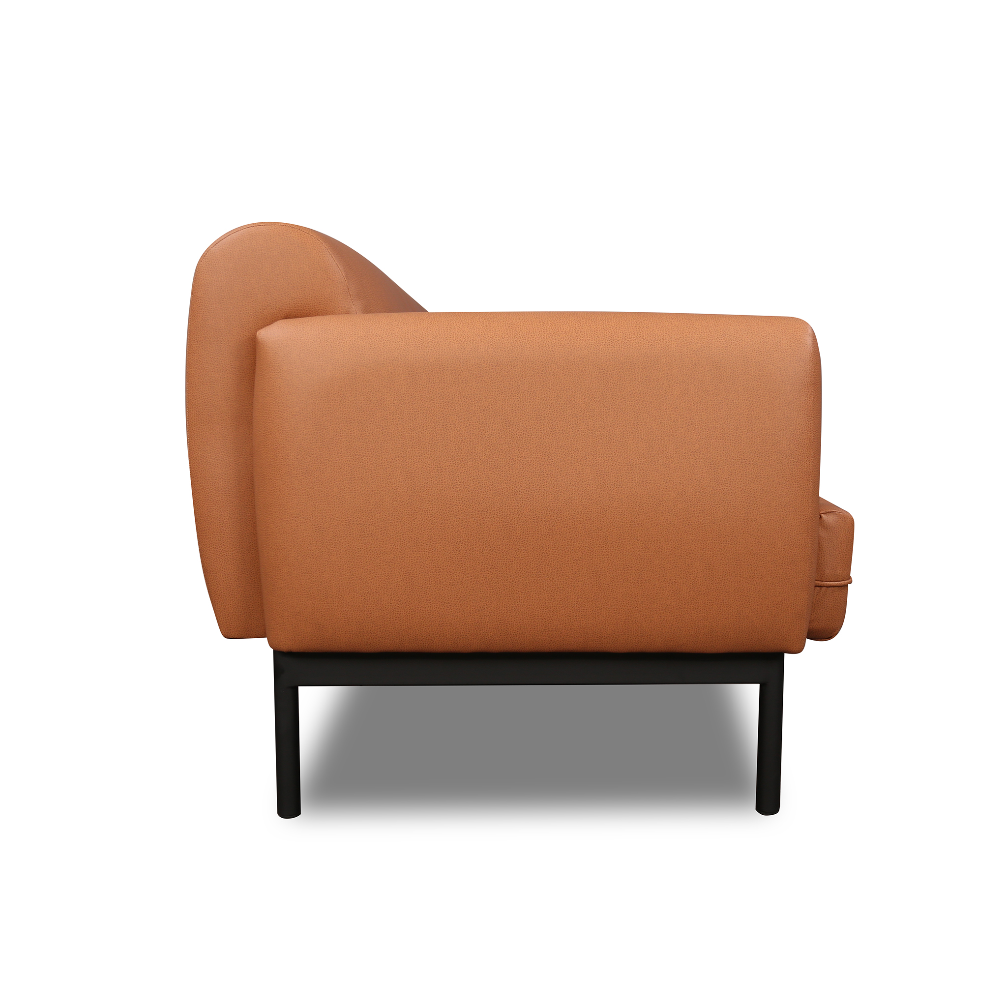 LM-200 Sofa - Image 3