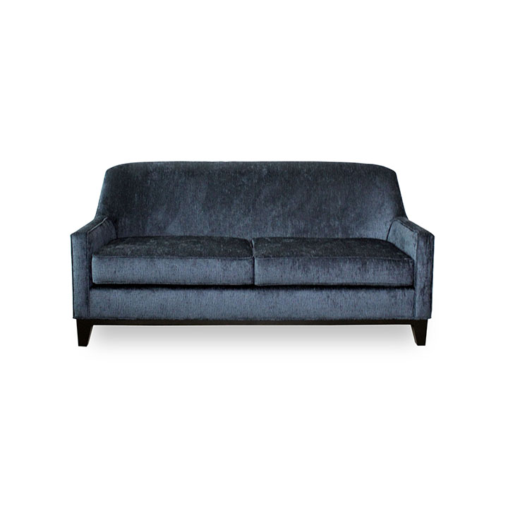 Cabrera Sofa - Image 2