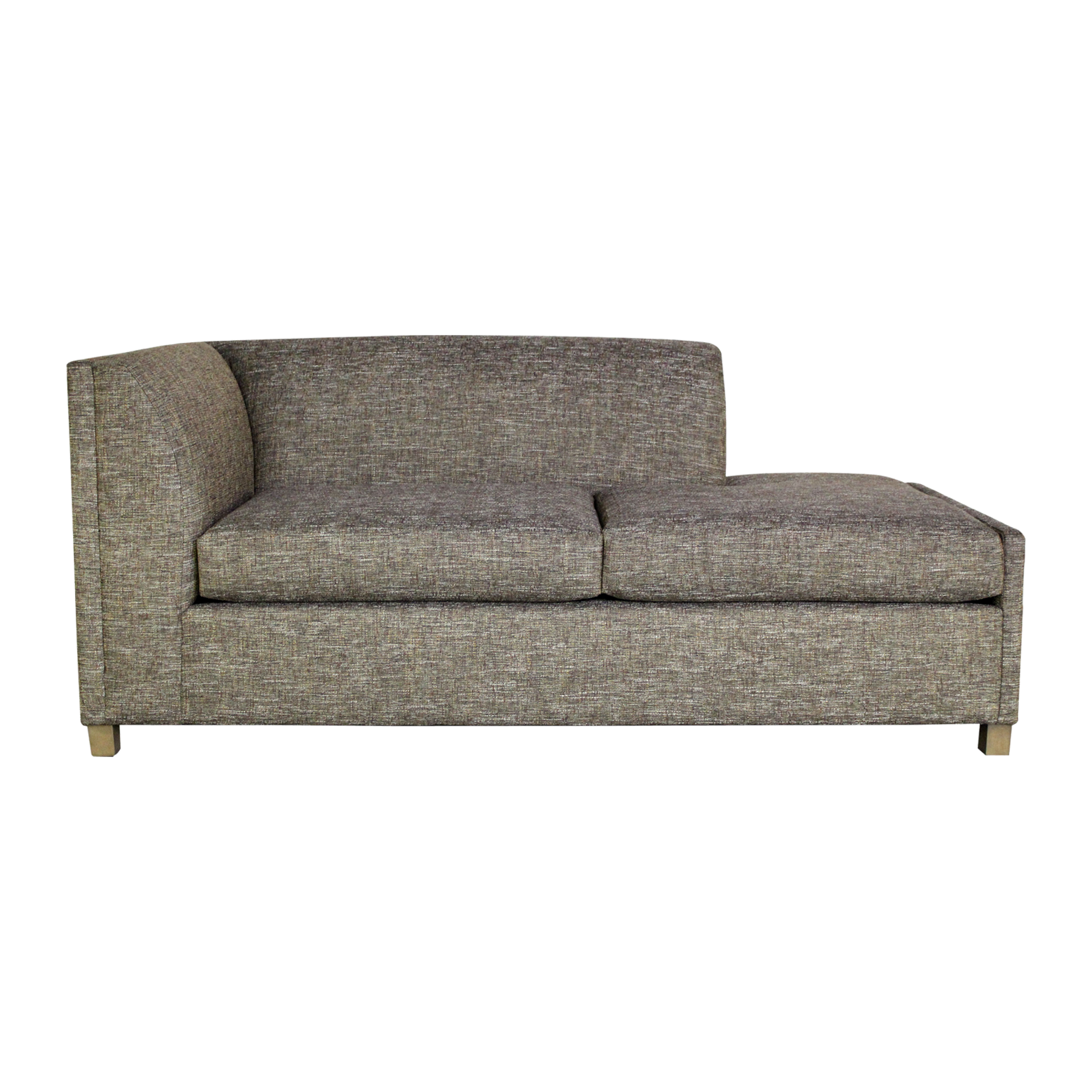 Chaise Lounge