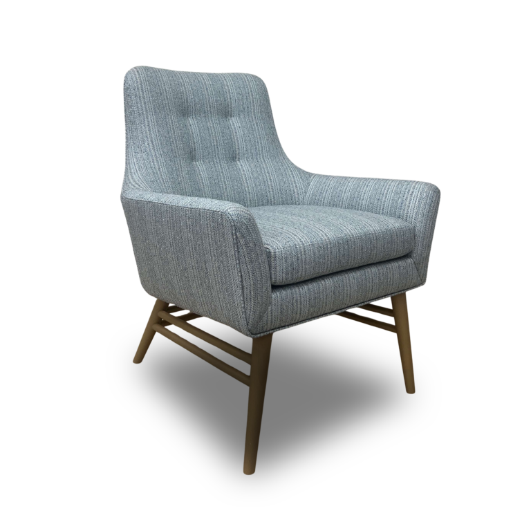 Dempsey Lounge Chair