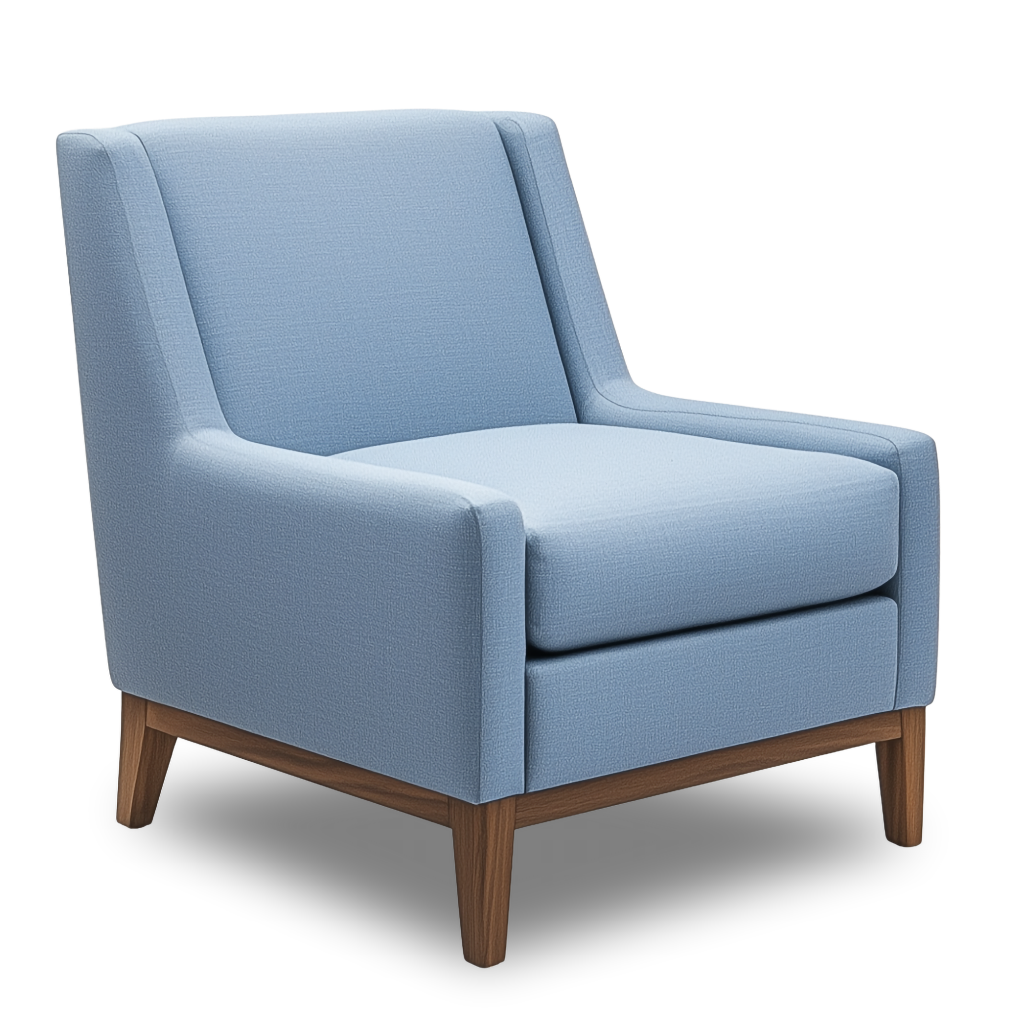 Hadley Lounge Chair
