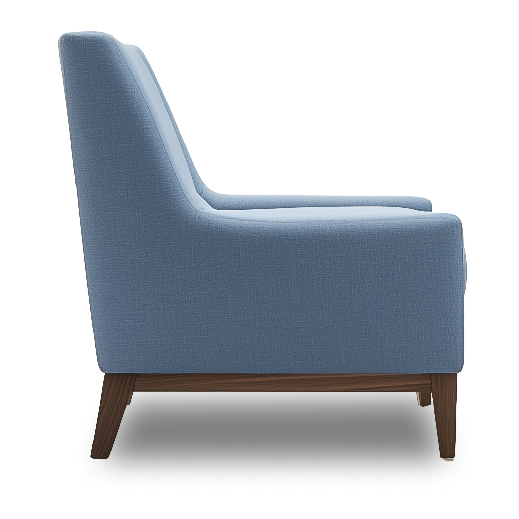Hadley Lounge Chair - Image 3