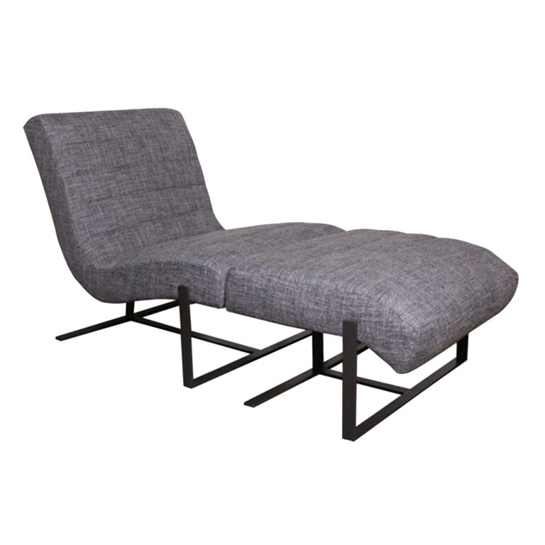 Lounge Chair