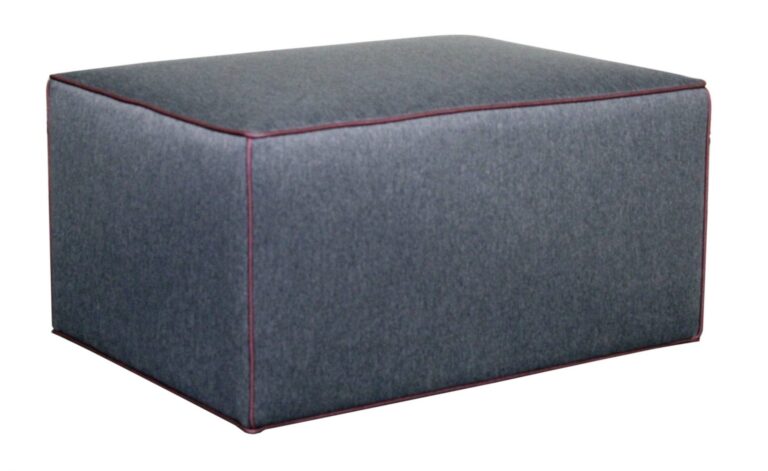 Ottoman