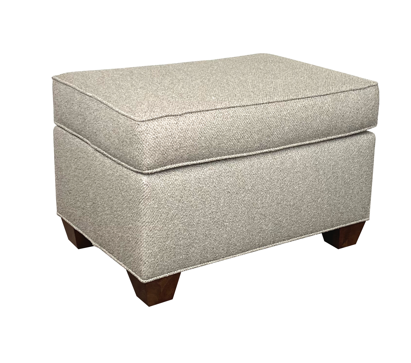 Ottoman