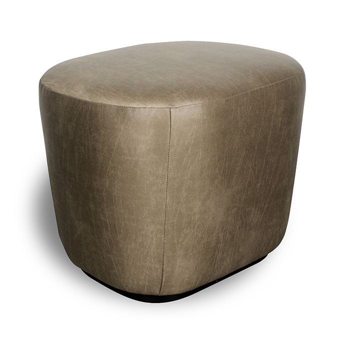 22315 OTTOMAN
