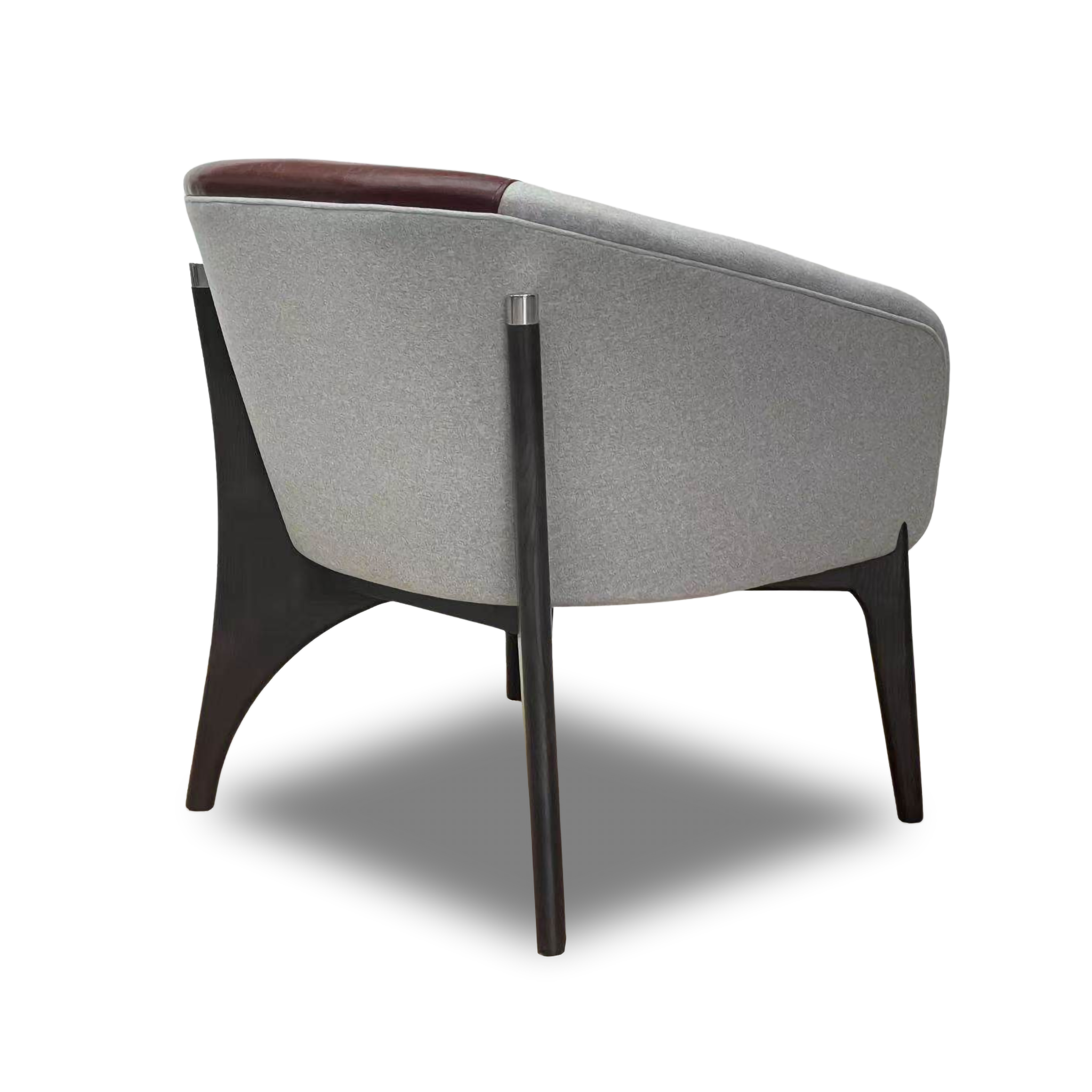 Maddox Lounge Chair - Image 4