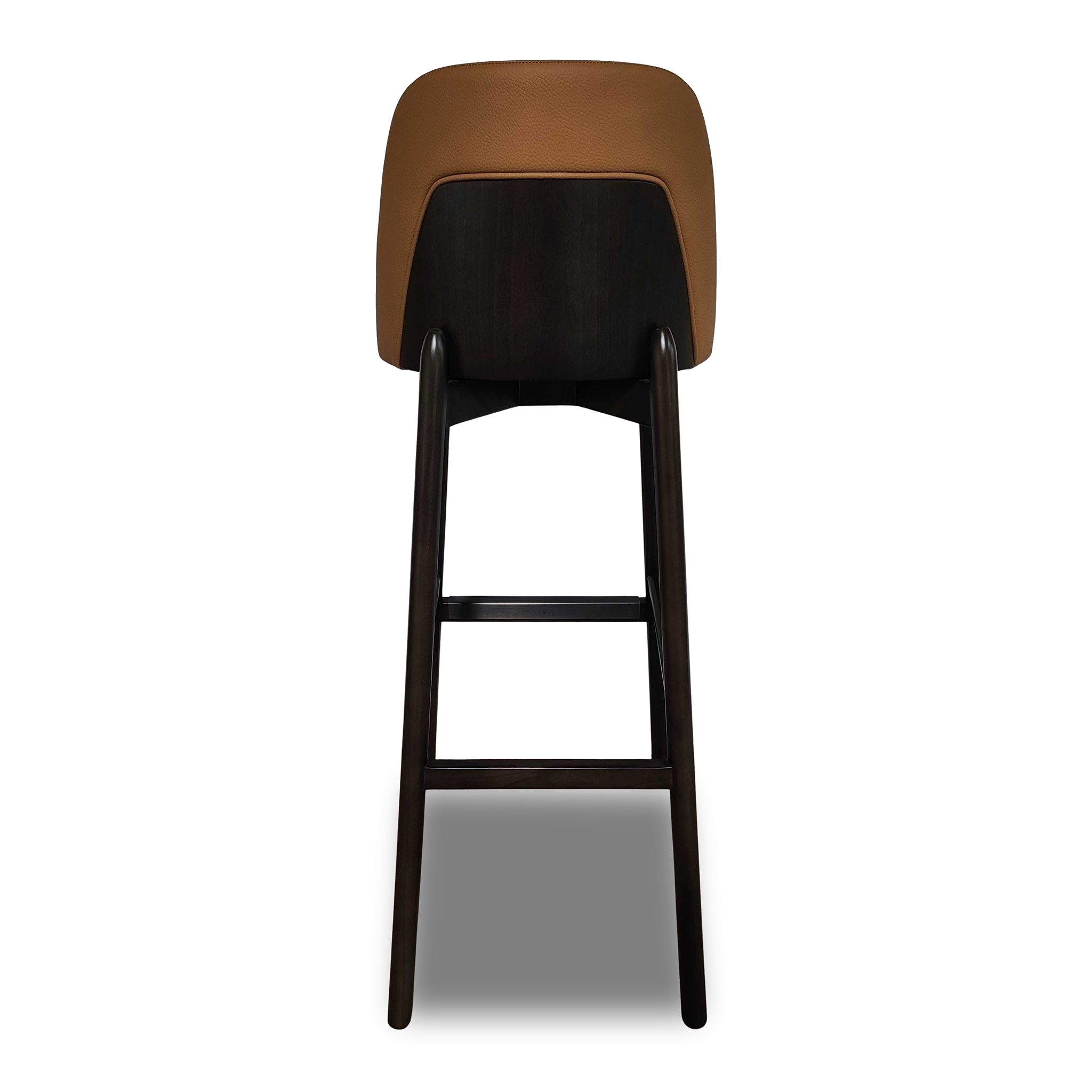 McPherson Barstool - Image 4