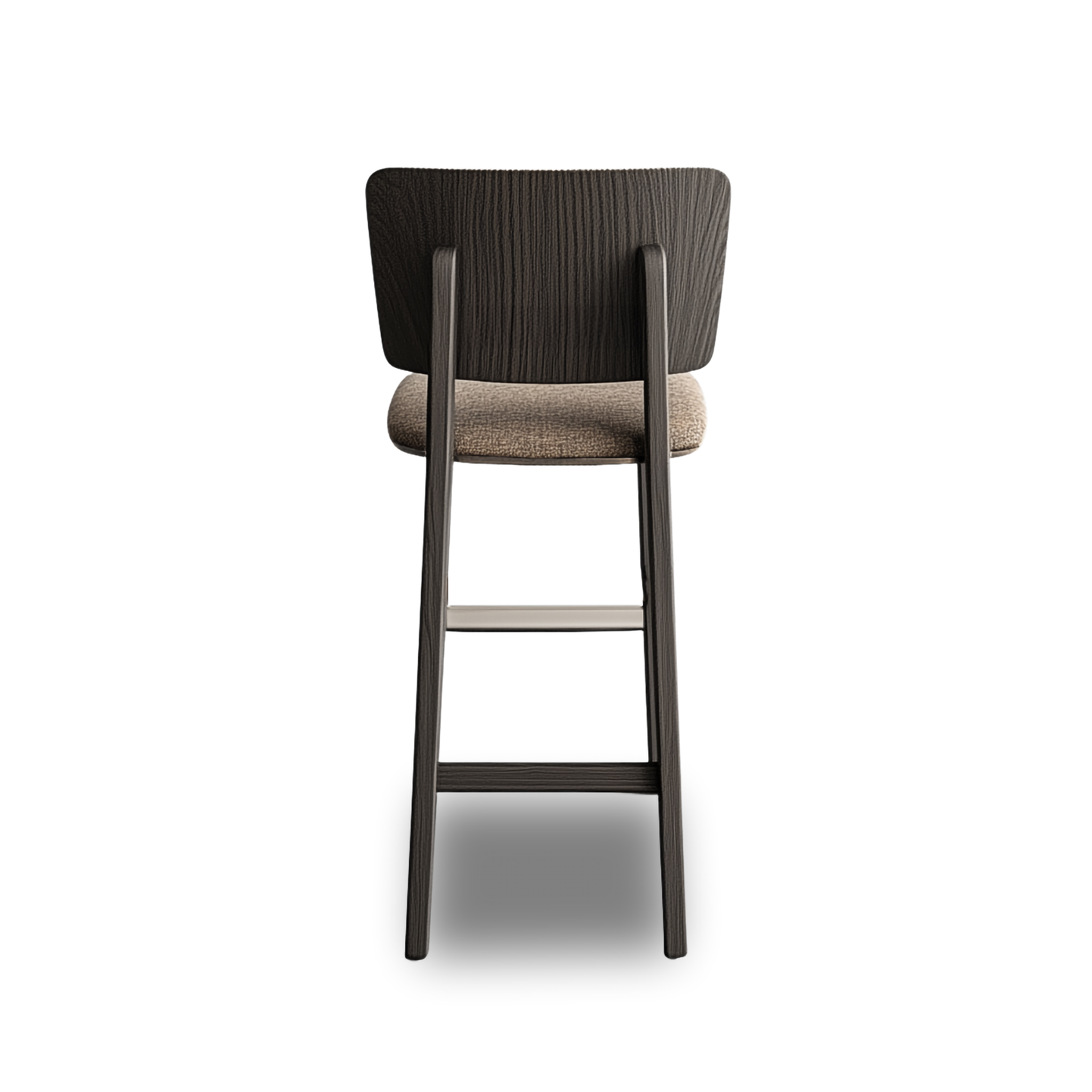 Beckett Barstool - Image 4