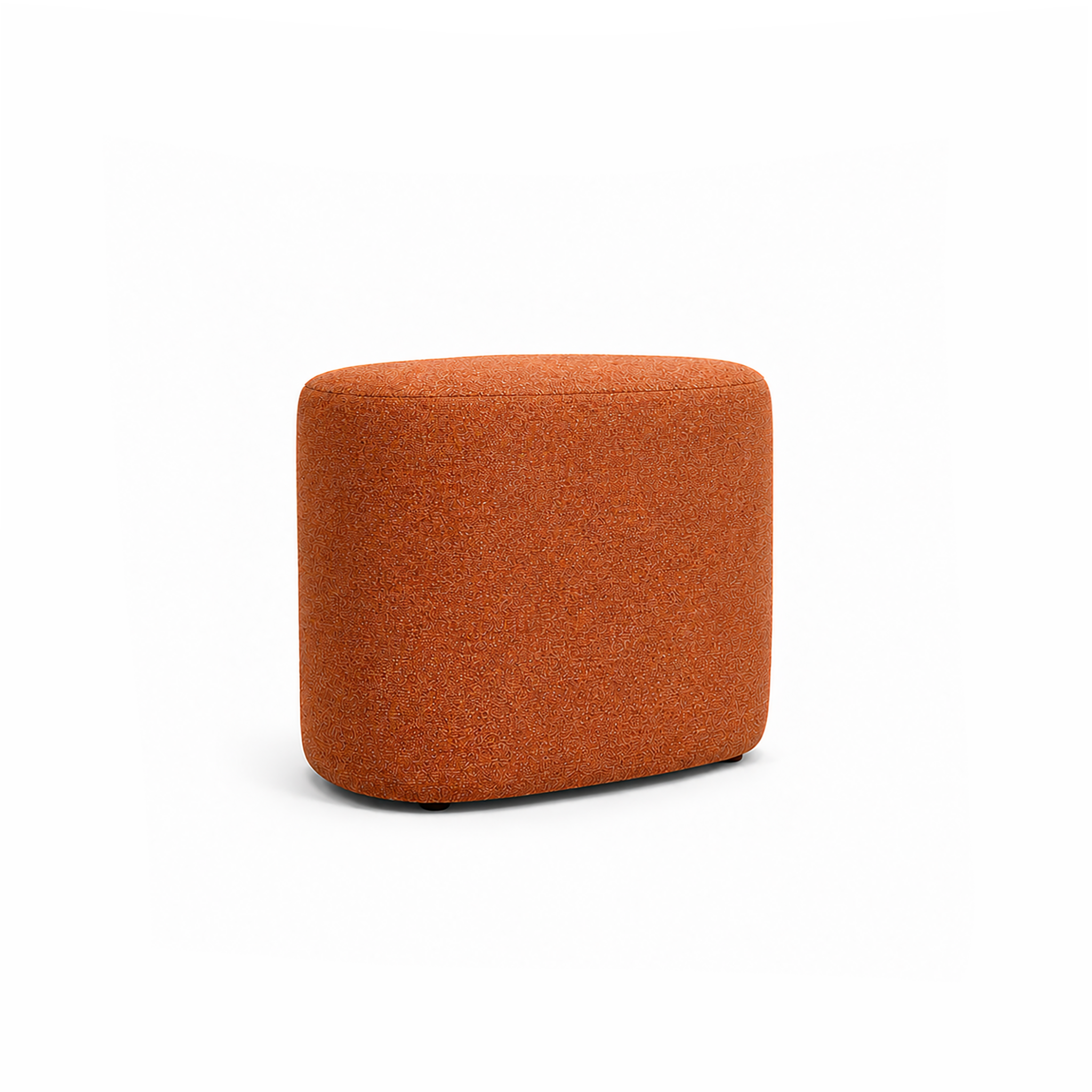 Ciaran Ottoman