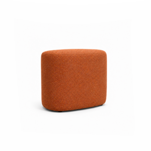 Ciaran Ottoman