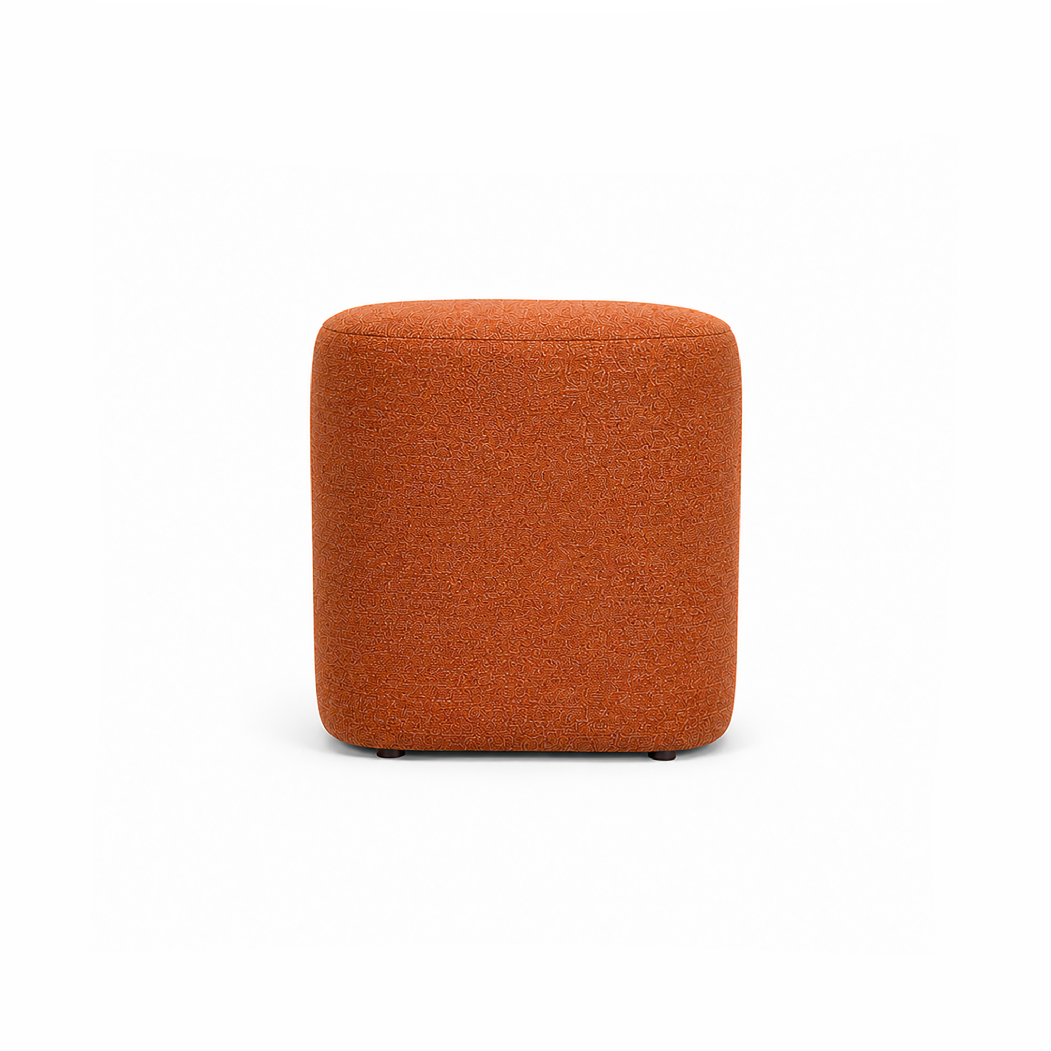 Ciaran Ottoman - Image 3