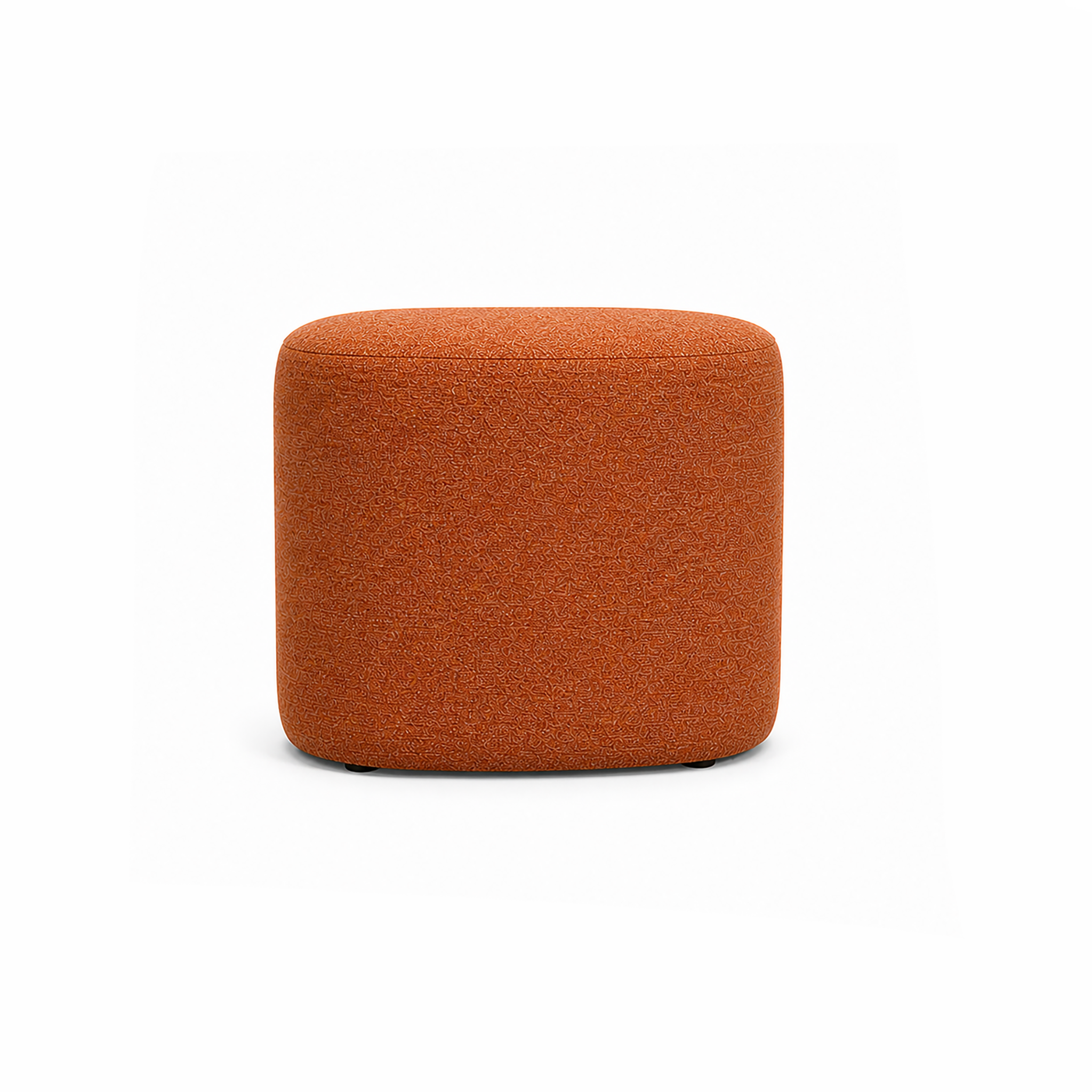 Ciaran Ottoman - Image 2