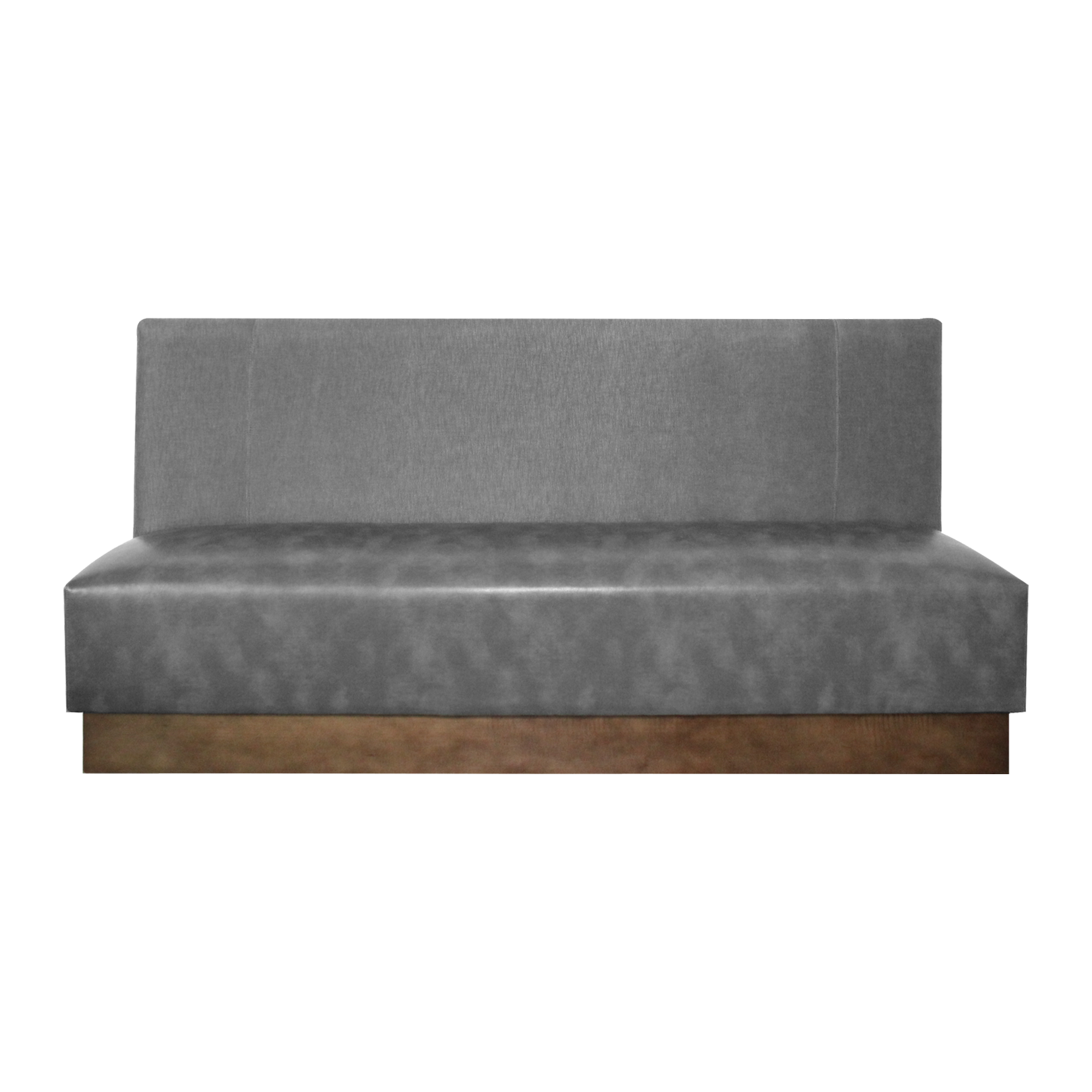 Banquette - Image 2