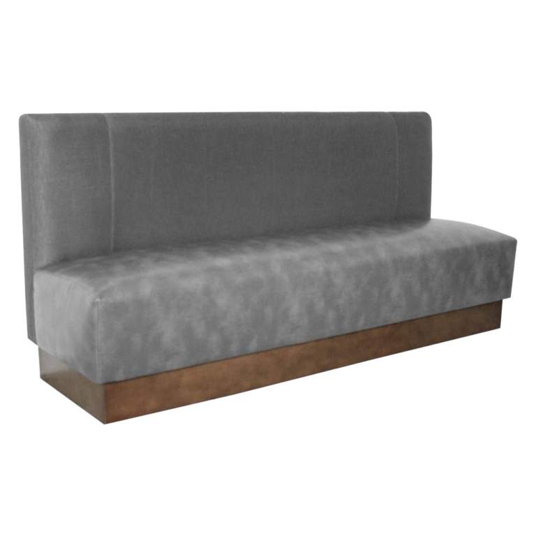 Banquette