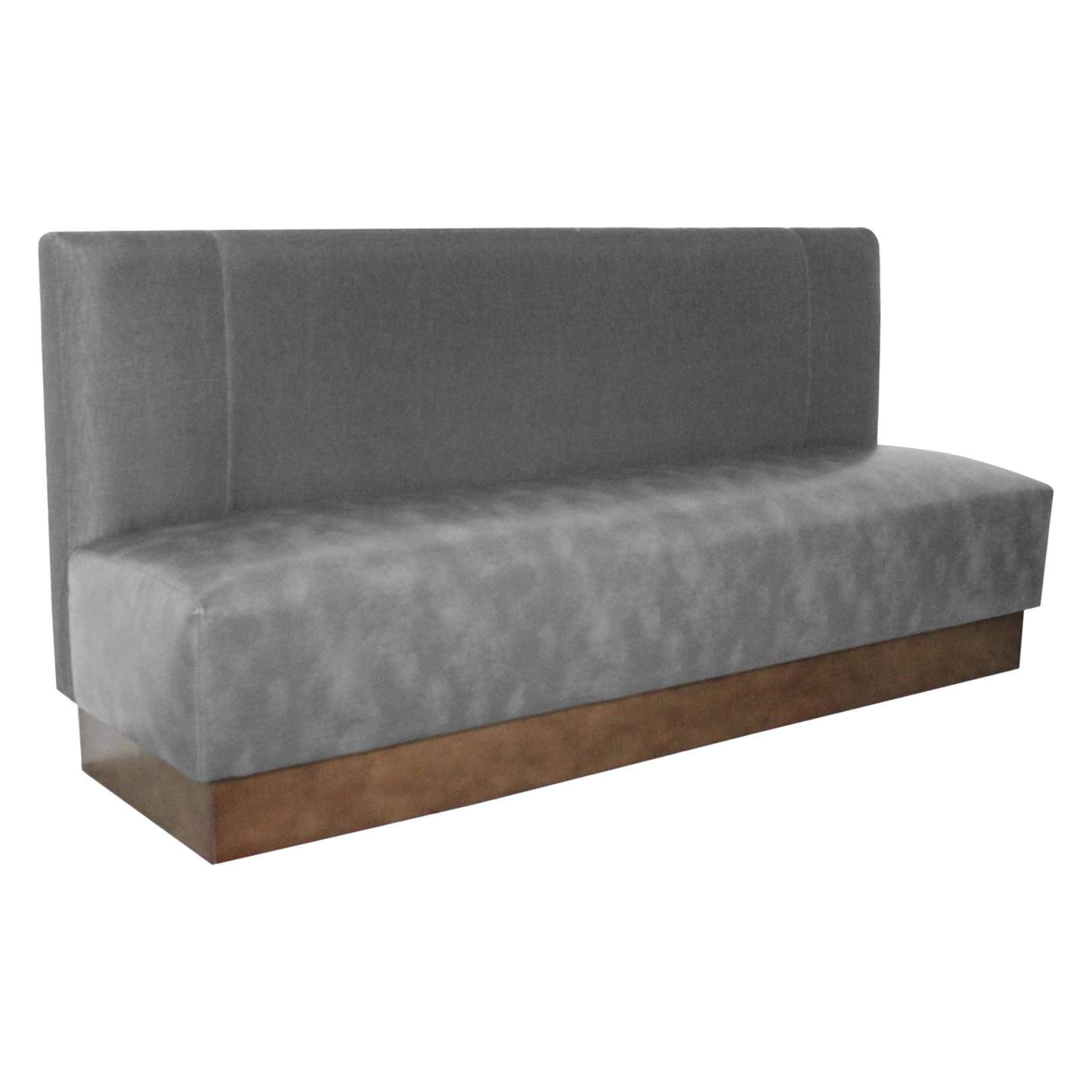 Banquette