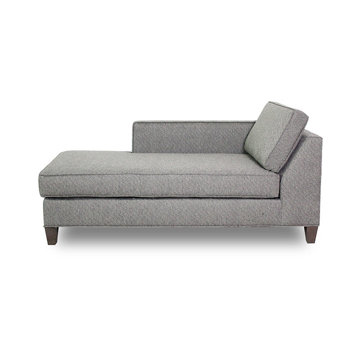 Dillon Chaise Lounge - Image 2