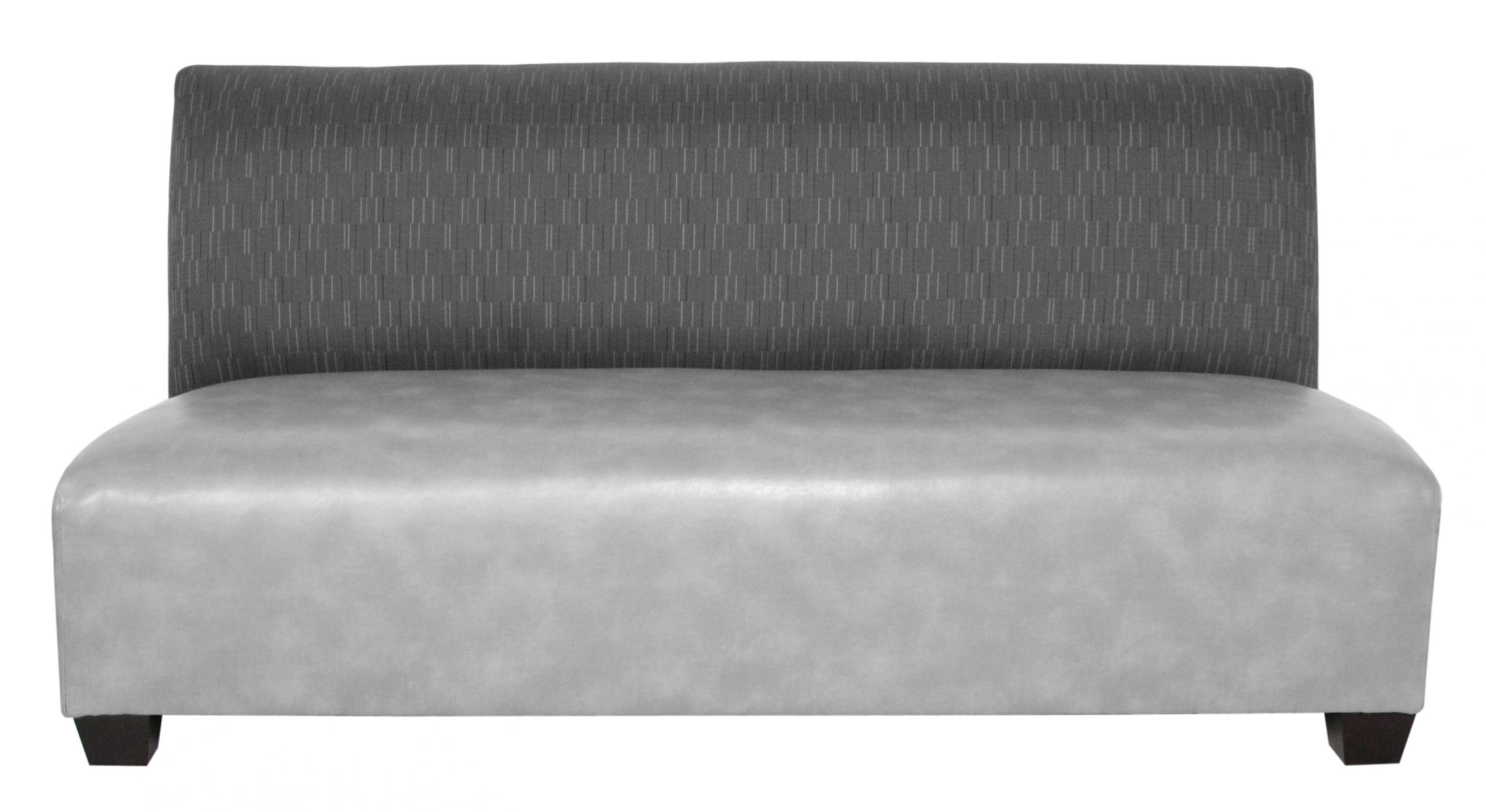 Banquette - Image 3
