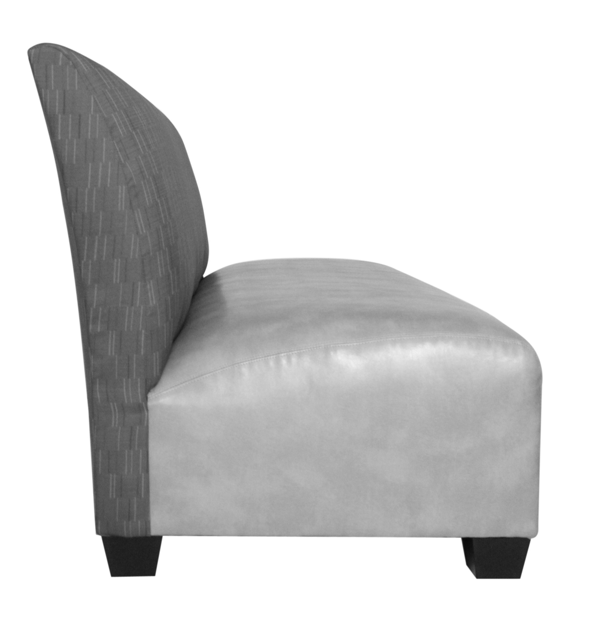 Banquette - Image 2